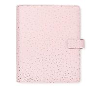 Filofax Confetti A5 Organiser