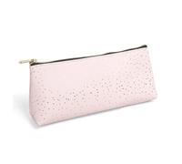 Filofax Confetti Astuccio, Rosa - NUOVO