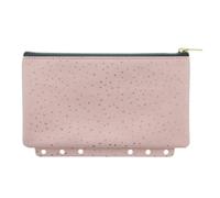 Filofax Confetti Series Premium Quality Durable and Stylish Zipper Pouch