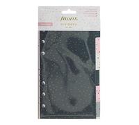 Filofax - Divisori collezione Confetti