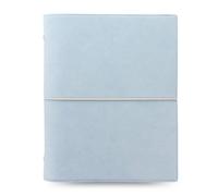 Filofax Domino A5 Soft Organiser