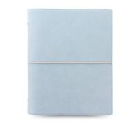 Filofax Domino A5 Soft Organiser