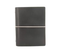 Filofax Domino Pocket Organiser