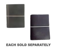 Filofax Domino Pocket Organiser