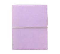 Filofax Domino Pocket Soft Organiser