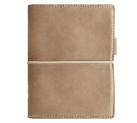Filofax Domino Pocket Soft Organiser