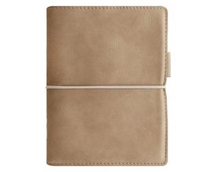 Filofax Domino Pocket Soft Organiser