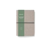 Filofax Eco Essential - Organizer personale, colore: Grigio cenere - NUOVO