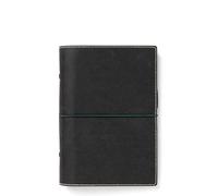 Filofax Eco Essential Organizzatore personale - Ebano