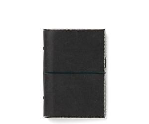 Filofax Eco Essential Organizzatore personale - Ebano