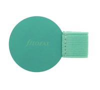 Filofax Elastic Pen Loop