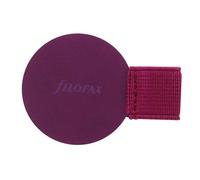 Filofax Elastic Pen Loop Premium Quality Durable and Stylish Elastic Pen Loop
