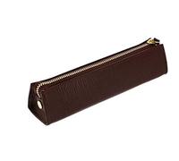 Filofax Est1921 Chester, marrone