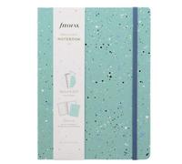 Filofax Expressionns A5 Notebook