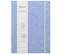 Filofax Expressionns A5 Notebook