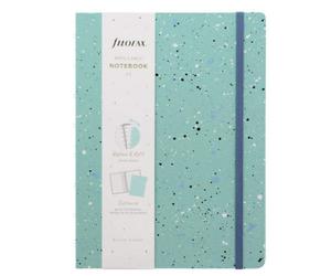 Filofax Expressionns A5 Notebook