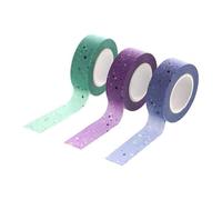 Filofax Expressions Washi Tape Set