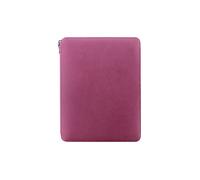 FILOFAX Finsbury A4 Zip Folio bacca