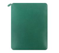 Filofax Finsbury A4 Zipped Portfolio