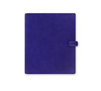 Filofax Finsbury A5 Organiser