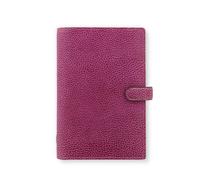 Filofax Finsbury Personal Organizer