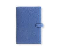 Filofax Finsbury Personal Organizer