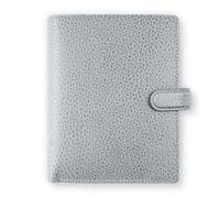 Filofax Finsbury Pocket Organizer