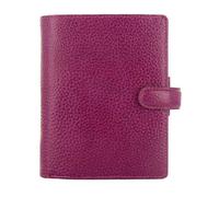 Filofax Finsbury Pocket Organizer