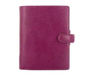 Filofax Finsbury Pocket Organizer