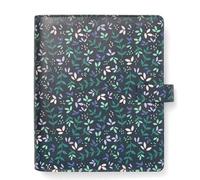 Filofax Garden A5 Organiser