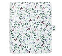 Filofax Garden A5 Organiser