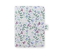 Filofax Garden Personal Organiser