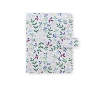 Filofax Garden Pocket Organiser