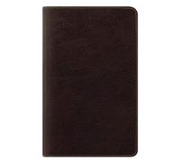 Filofax Heritage Personal Organiser (Brown)