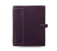 Filofax Holborn A5 Organiser