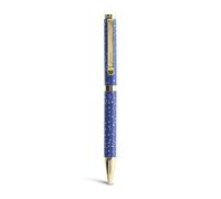 Filofax Indigo Ballpoint Pen