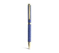 Filofax Indigo Ballpoint Pen