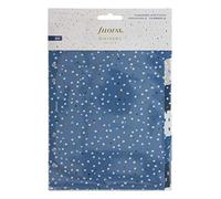 Filofax Indigo - Divisori formato A5