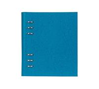 Filofax Classic A5 Clipbook