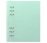 Filofax L023621 Clipbook Classic, A5, Azz