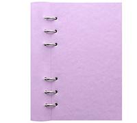Filofax Classic Personal Clipbook