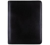 Filofax L026979 Agenda Classica, A5, Nero