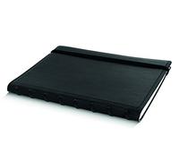 Filofax Classic A5 Notebook