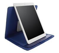 Filofax L840003 Custodia Universale per Tablet, X-Large, Blu