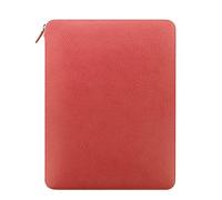 Filofax Finsbury A4 Zipped Portfolio