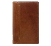 Filofax Lockwood Slim Personal Organiser