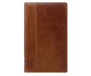 Filofax Lockwood Slim Personal Organiser