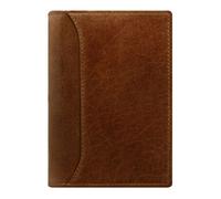 Filofax Lockwood Slim Pocket Organiser