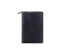 FILOFAX Lockwood Zip Organizer Personale nessun colore