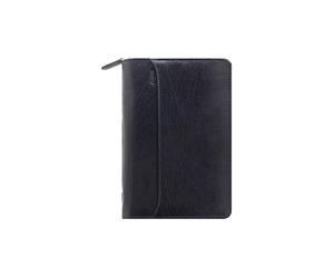 FILOFAX Lockwood Zip Organizer Personale nessun colore
